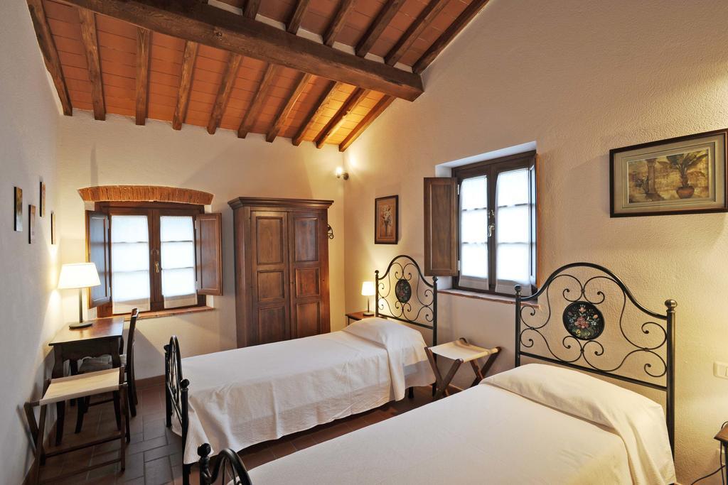 Borgo Rapale Villa Exterior photo