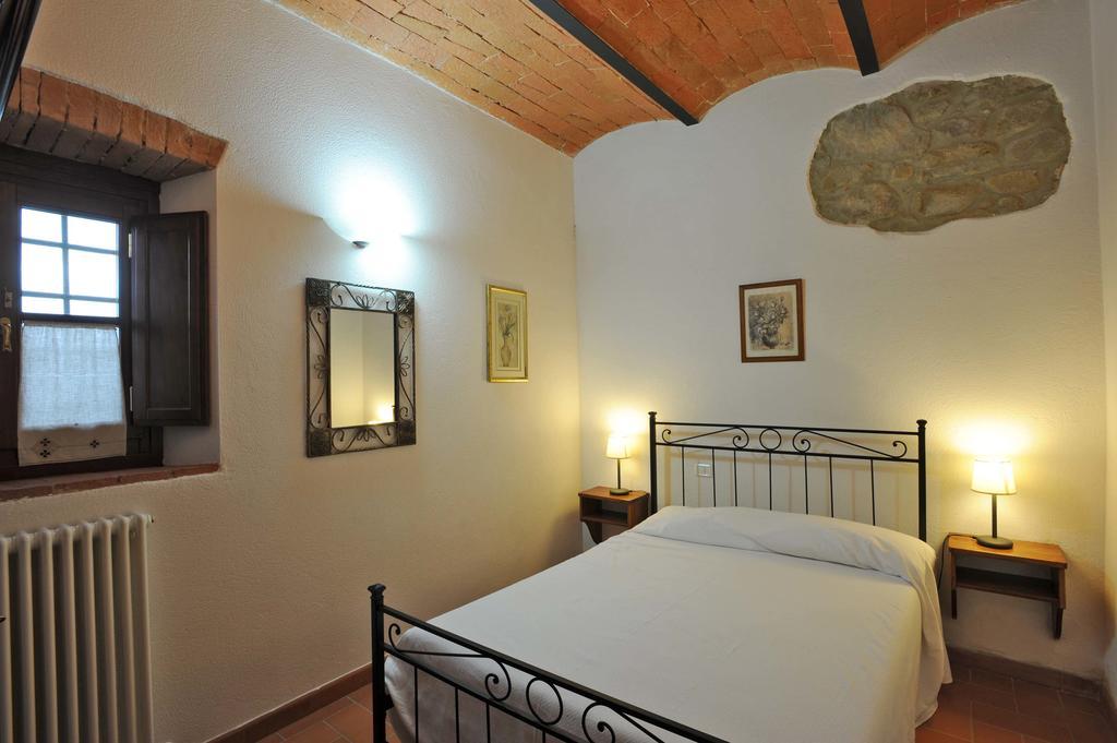 Borgo Rapale Villa Exterior photo